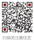天津星火灌裝機(jī)械設(shè)備有限公司