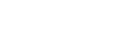 星火液體灌裝機(jī)公司logo