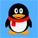 ҺwbC(j)